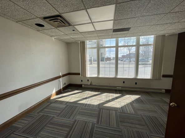 333 E Washington Blvd, Fort Wayne, IN 46802